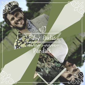 Pardais
