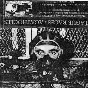 Plague Rages / Agathocles
