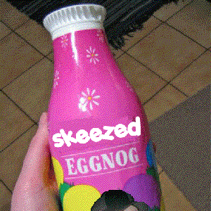 Imagen de 'Eggskin White'