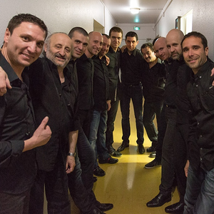 Diana di l'alba photo provided by Last.fm