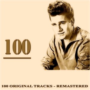 100 (100 Original Tracks Remastered)