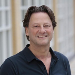 Carl-Johan de Zwart 的头像