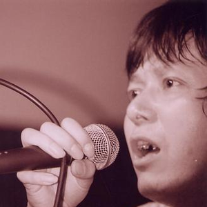 Phnonpenh Model photo provided by Last.fm