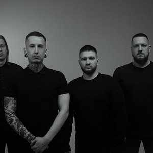 Astra Shell için avatar