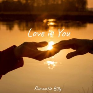 Romantic Billy 的头像