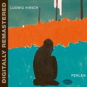 Perlen (Remastered)