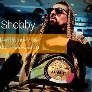 Pentru Urechile Dumneavoastra [Explicit]