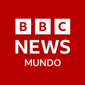 BBC News Mundo 的头像