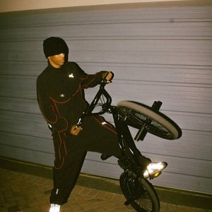 brotherkupa 的头像