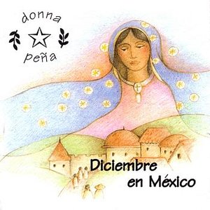 Diciembre en Mexico