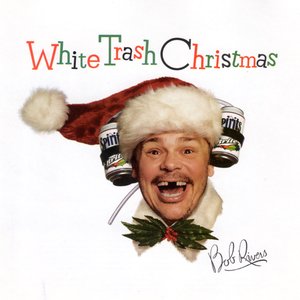 White Trash Christmas