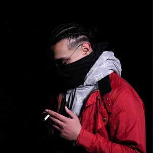 sliime 的头像
