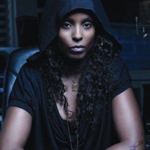 Avatar di Angela Hunte