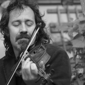 Steve Wickham photo provided by Last.fm