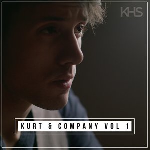 Kurt & Company Vol 1