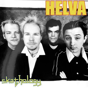 Skathology