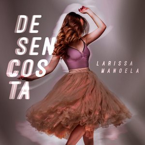 Desencosta - Single