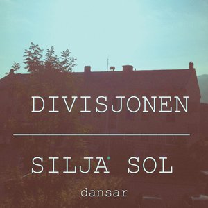 Dansar (feat. Silja Sol)