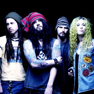 Avatar for White Zombie