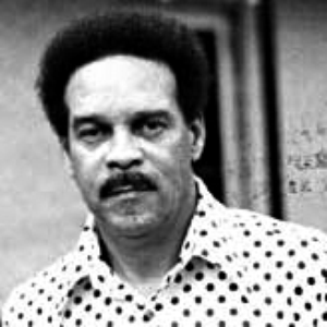 Alvin “Red” Tyler photo provided by Last.fm