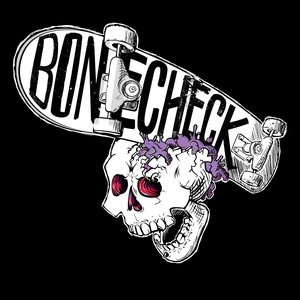 Avatar for Bonecheck