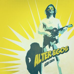 Alter Egos Film Score