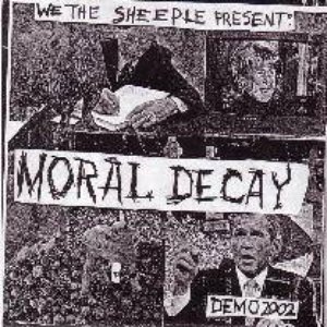 We the Sheeple Present