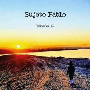 Sujeto Pablo Vol. 2