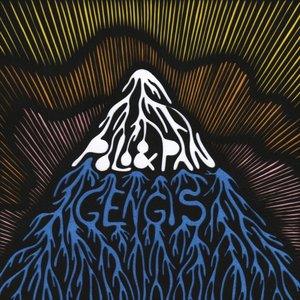 Polo & Pan - Gengis - Zortam Music