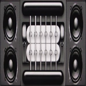 tunegenie / putlocker