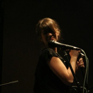 ika photo provided by Last.fm