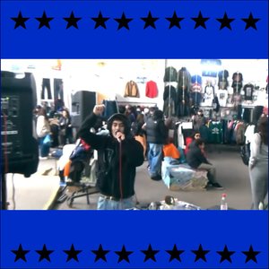 Avatar für Unidos X La Cumbia