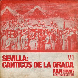 Avatar de Sevilla FC FanChants