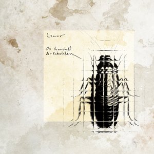 Die Herrschaft der Kakerlaken [Explicit]
