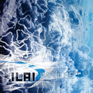 Impulse EP