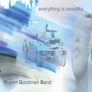 Everything Is Beautiful