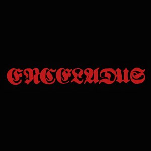 Avatar for Enceladus