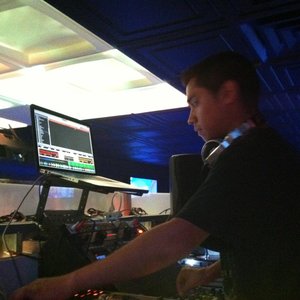 Avatar for DJ Raoul