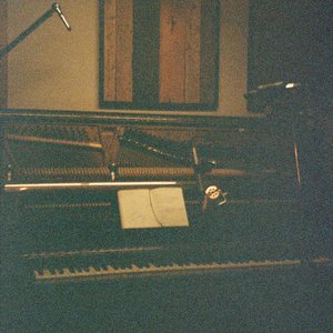 Seabed Eden (French version) - Single