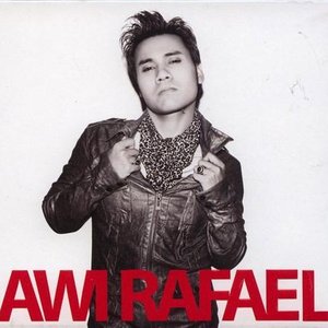 Awi Rafael