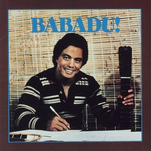 Babadu 的头像