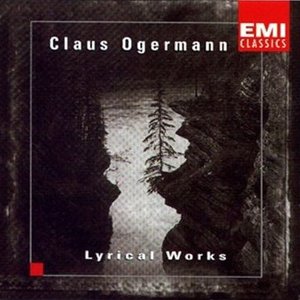 Lyrical Works