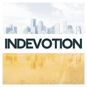 Indevotion