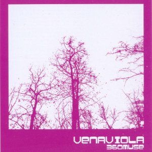 Avatar for Venaviola