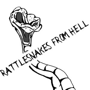 Rattlesnakes from Hell 的头像