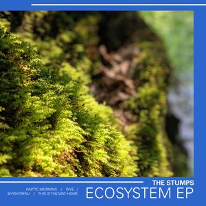 Ecosystem EP