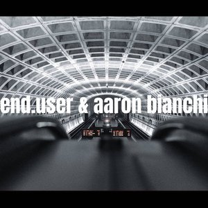 Avatar for Enduser & Aaron Bianchi
