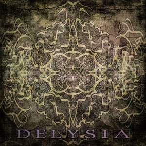 Delysia