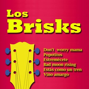 Rock & Roll En Español