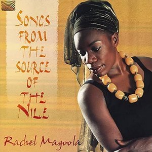 Songs From the Source of the Nile